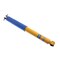 Bilstein Chev Colorado 12-04/Gmc Canyon 12 Shock Absorber, 24-186179 24-186179 - alternate 2